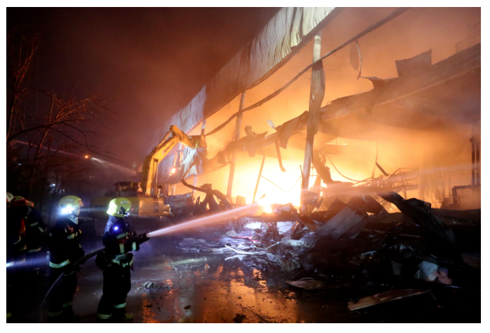 1669283503579970.png image.png