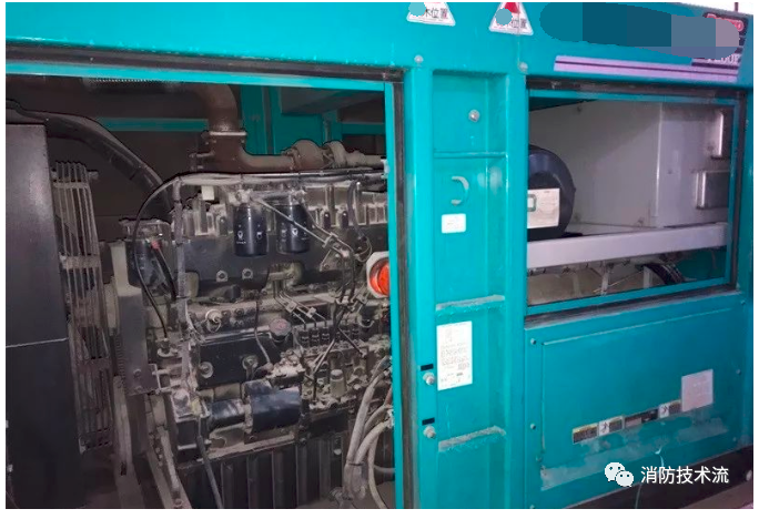 1669694629701086.png image.png