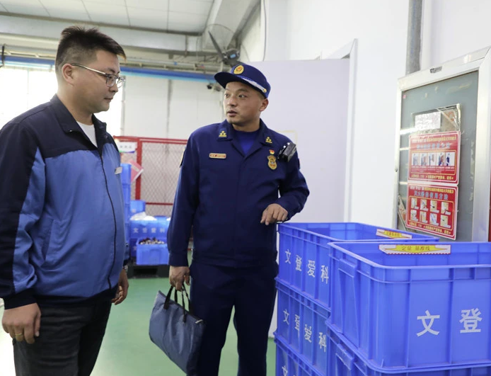 1671434154590832.png image.png