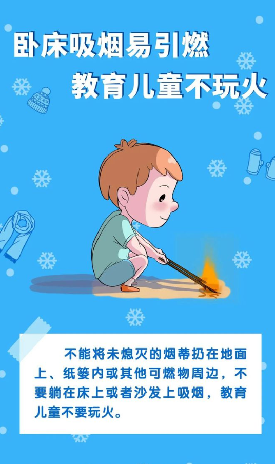 1671601898705436.png image.png