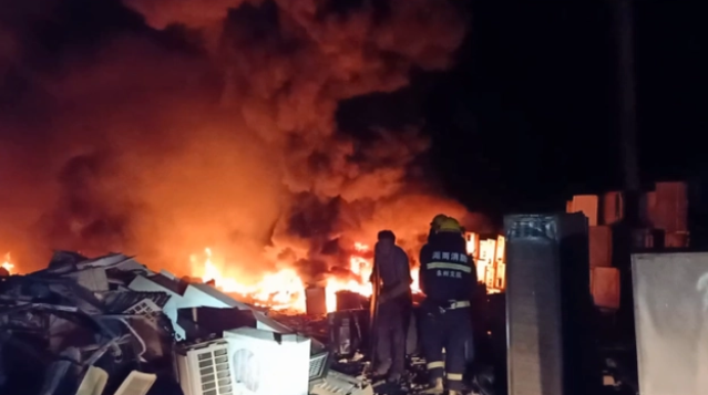 1671601980357541.png image.png