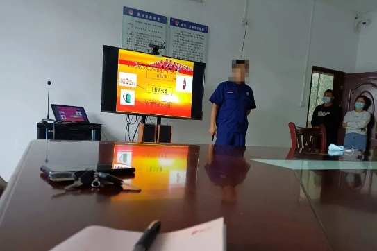 1672722776338554.png image.png